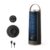Levoit Windi Mini Pro Tower Fan, Ultra-Quiet, USB-C Rechargeable