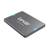 Lexar 1TB Internal 2.5 SATA SSD Drive