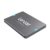 Lexar 1TB Internal 2.5 SATA SSD Drive