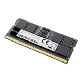 Lexar 24GB 5600MHZ SODIMM for Laptops & Mini-PC YISAVE TECHNOLOGY (HK)/FBA