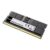 Lexar 24GB 5600MHZ SODIMM for Laptops & Mini-PC YISAVE TECHNOLOGY (HK)/FBA