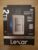 Lexar 2TB SSD Portable ES4 USB 3 (With Magnetic Set) // only 2 available