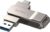 Lexar D40E 256GB Dual Drive USB 3.2 Gen 1 Type-C Jump Drive – LJDD40E256G-BNSNG – Sold by YISAVE TECHNOLOGY (HK) FBA