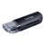Lexar Dual Slot USB-A Reader for SD/MicroSD/SDHC/SDXC Cards – USB 3.2 Gen 1, Up to 104MB/s,