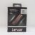 Lexar EQ790 with Heatsink M.2 2280 PCIe Gen4x4 2TB SSD Up to 7000MB/s – Opened Never Used – Sold by Cashconnectors
