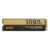 Lexar NM1090 Pro 2TB PCI-e 5.0 NVMe SSD ( Upto 14000 MB/s / TLC / DRAM Cache ) w/code