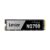 Lexar NQ790 1TB, M.2 2280 PCIe Gen4x4 NVMe 1.4 Internal (2TB £219.99) (Sold by YISAVE TECHNOLOGY (HK), FBA)