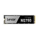 Lexar NQ790 2TB SSD, M.2 2280 PCIe Gen4x4 NVMe 1.4 SSD, 7000MB/s Rea, 6000MB/s Write, PS5 – Sold by YISAVE TECHNOLOGY (HK) /FBA