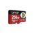Lexar PLAY PRO MicroSDXC Express Card 256GB sold by YISAVE TECHNOLOGY (HK) FBA