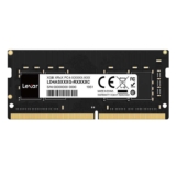 Lexar SODIMM DDR4 RAM 8GB, 3200 MHz Ram Laptop Memory SODIMM 260-Pin SO-DIMM RAM – Pre order