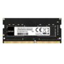 Lexar SODIMM DDR4 RAM 8GB, 3200 MHz Ram Laptop Memory SODIMM 260-Pin SO-DIMM RAM – Pre order