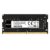 Lexar SODIMM DDR4 RAM 8GB, 3200 MHz Ram Laptop Memory SODIMM 260-Pin SO-DIMM RAM – Pre order