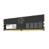 Lexar UDIMM 32GB DDR5 RAM 5600 MHz, 288-Pin RAM, High-Perf Gaming DRAM for PC Memory, 1.1V, CL46-45-45-90 – YISAVE TECHNOLOGY(HK) /FBA