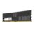 Lexar UDIMM 32GB DDR5 RAM 5600 MHz, 288-Pin RAM, High-Perf Gaming DRAM for PC Memory, 1.1V, CL46-45-45-90 – YISAVE TECHNOLOGY(HK) /FBA