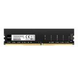 Lexar UDIMM 8GB DDR4 RAM 3200 MHz, 288-Pin DDR4 U-DIMM Desktop Memory