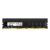 Lexar UDIMM 8GB DDR4 RAM 3200 MHz, CL22, DDR4 U-DIMM