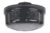 Lexco Leonis Indoor & Outdoor Black Microwave High Bay Motion Sensor 360 (858RE) (Free C&C)