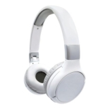 Lexibook Acoustix Bluetooth Headphones HPBT010S