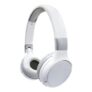 Lexibook Acoustix Bluetooth Headphones HPBT010S
