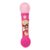 Lexibook Disney Princess Light-up Microphone MIC80DP