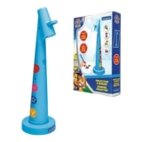 Lexibook Paw Patrol Drawing Projector Blue Red CRP10PALXB