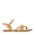 Lexie Sandal Ladies