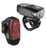 Lezyne KTV Drive / KTV Drive LED Light Set