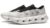 Li-Ning Mens ARC PRO Cushion Running Shoes (£81.66, with 2 codes, stacked) LINING Official Store