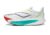 Li-Ning Mens FEIDIAN 6 CHALLENGER Racing Running Shoes (£73.13, with 2 codes, stacked) LINING Official Store