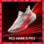 Li-Ning Mens RED HARE 9 PRO Racing Running Shoes BOOM Cushion sizes 50-49 with code – LINING Official Store