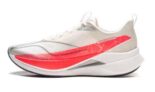 Li-Ning Mens RED HARE 9 PRO Racing Running Shoes BOOM Cushion (with code) LINING Official Store