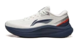 Li-Ning Mens YUEYING 6 Optimized Cushion Running Shoes with Wide Toe Box with code – LINING Official Store