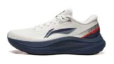 Li-Ning Mens YUEYING 6 Optimized Cushion Running Shoes with Wide Toe Box with code – LINING Official Store