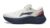 Li-Ning Mens YUEYING 6 Optimized Cushion Running Shoes with Wide Toe Box with code – LINING Official Store