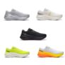 Li-Ning Mens YUEYING 6 PRO Optimized Cushion Running Shoes with Wide Toe – £82.20 for sizes 6.5-11.5 in all colours – AliExpress from China