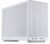 Lian Li DAN A3 mATX White Small Form Factor Steel Mesh PC Gaming Case