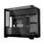 Lian Li O11 Vision-M Black TG Dual Chamber Micro-ATX PC Case w/code