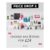 Lib Loves: The Discovery Edit
