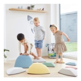 Liberty House Toys Gonge Hilltops