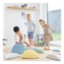Liberty House Toys Gonge Hilltops