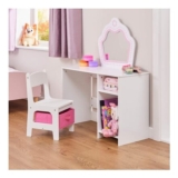 Liberty House Toys Kids Dressing Table