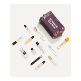 Liberty the Summer Scents Kit