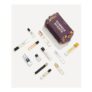 Liberty the Summer Scents Kit