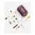 Liberty the Summer Scents Kit