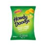Lidi -Cheese-Spring-Onion-Crinkle-Crisps