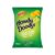 Lidi -Cheese-Spring-Onion-Crinkle-Crisps