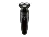 Lidl CIEN BEAUTY Rotary Shaver
