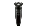 Lidl CIEN BEAUTY Rotary Shaver