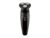 Lidl CIEN BEAUTY Rotary Shaver