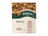 Lidl Californian Walnuts 200gm – Lidl plus price